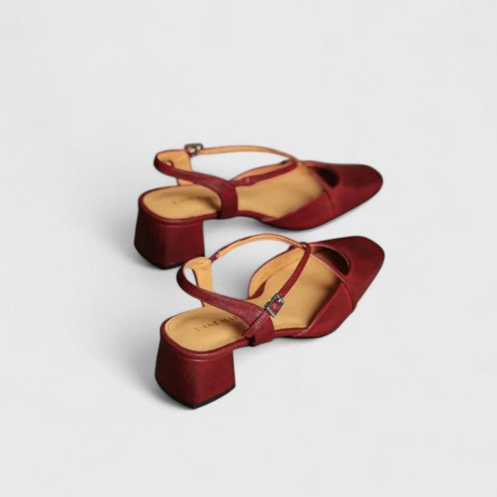 Mikaela | Eleganta Sandaler