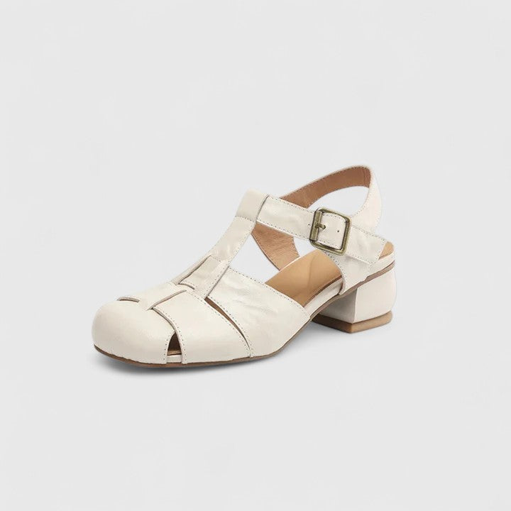Aivorah | Ortopediska Sandaler