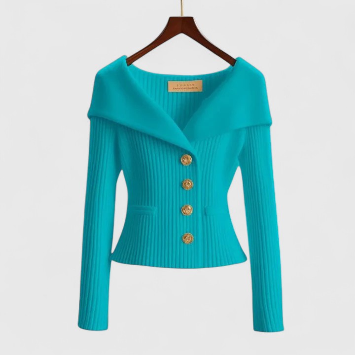 Avelora | Elegant Kofta