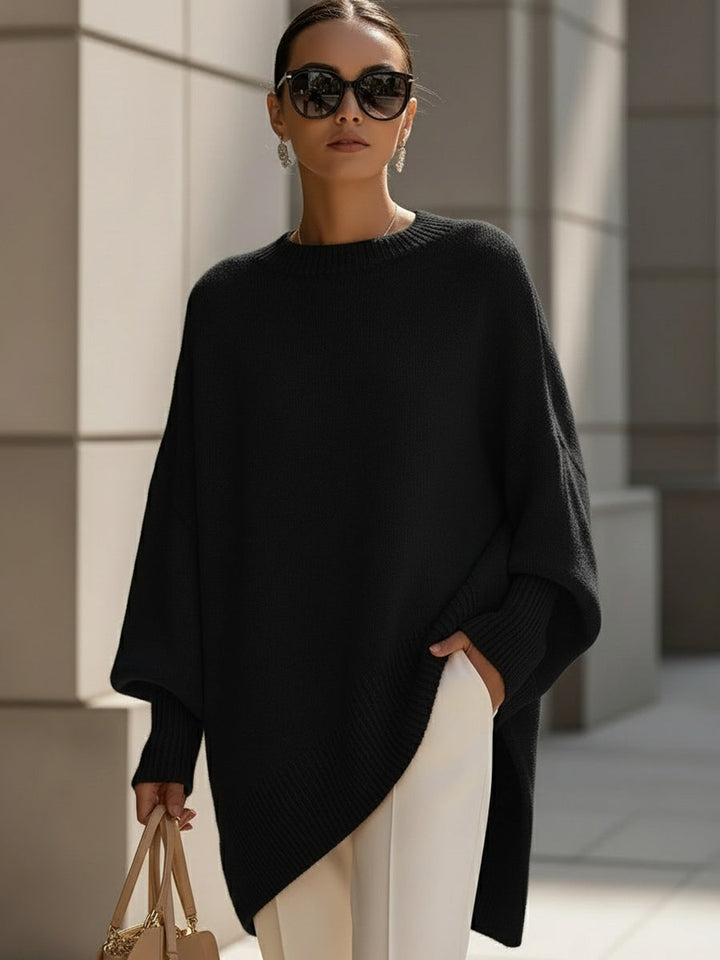 Callowyn | Elegant Tröja