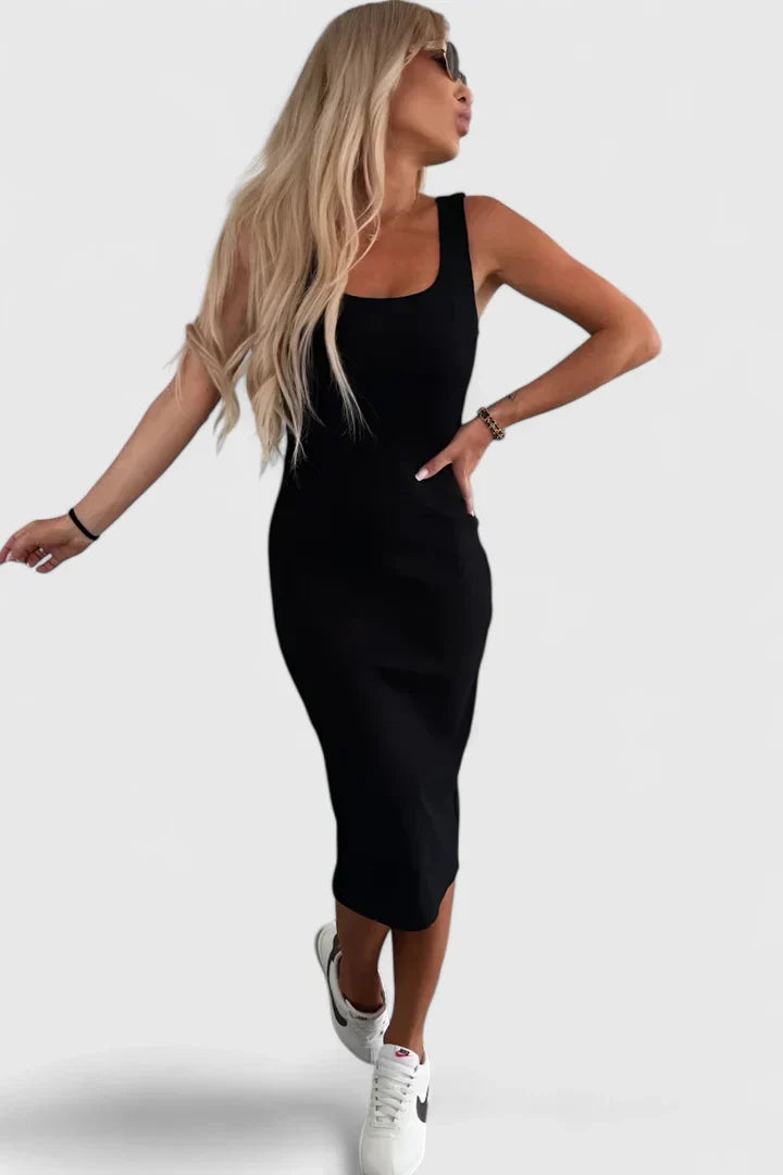 Leynara | Bekväm Set