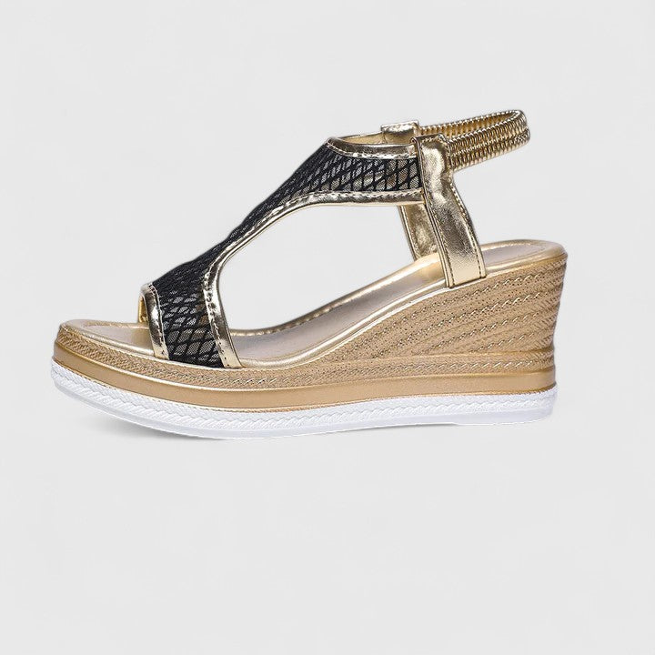 Tatyanna | Eleganta Sandaler