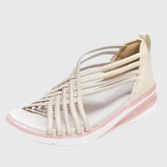 Milandra | Ortopediska Sandaler