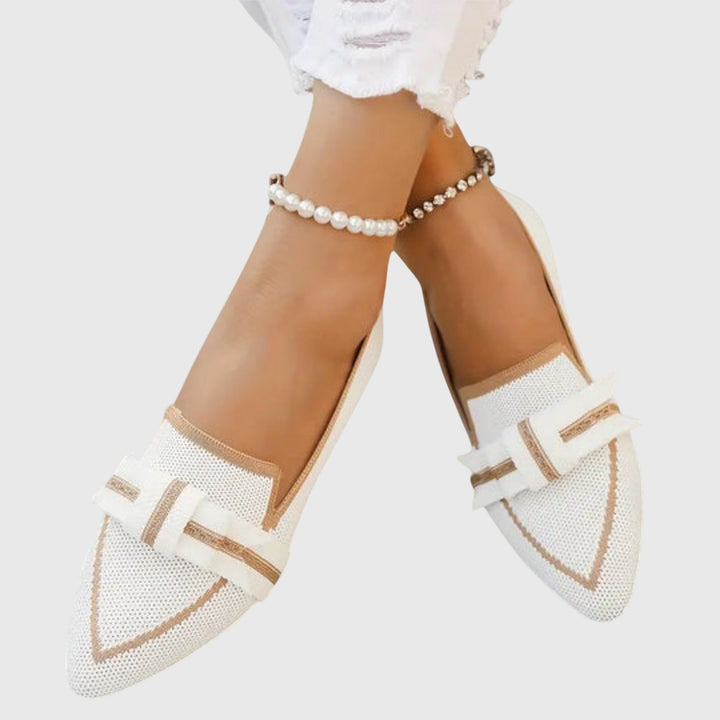 Blaire Comfy Shoes (Begränsad upplaga)