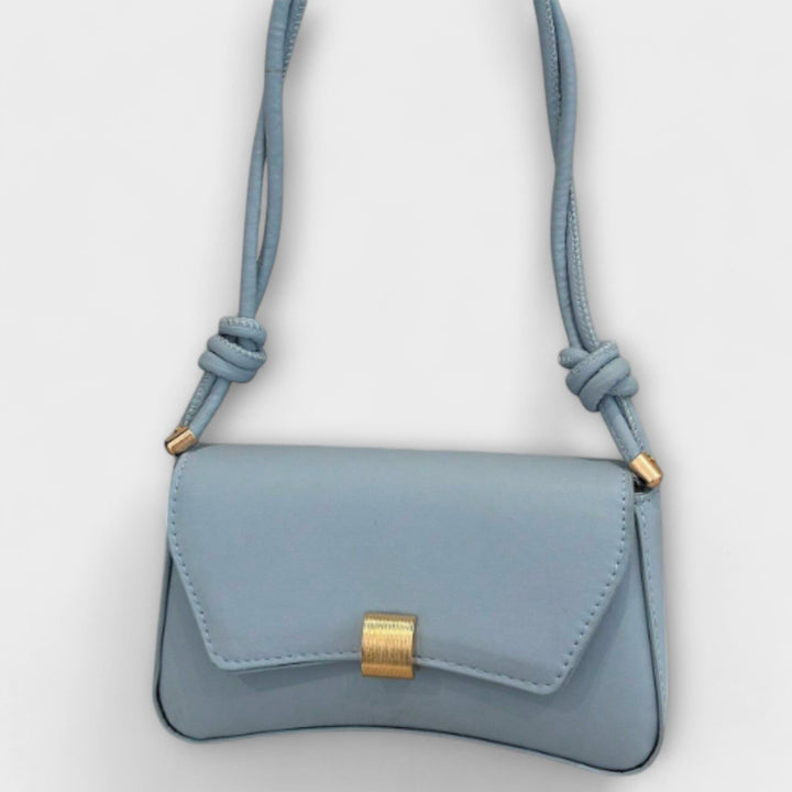 Claire | Kvinnors Stiliga Axelväskdesign