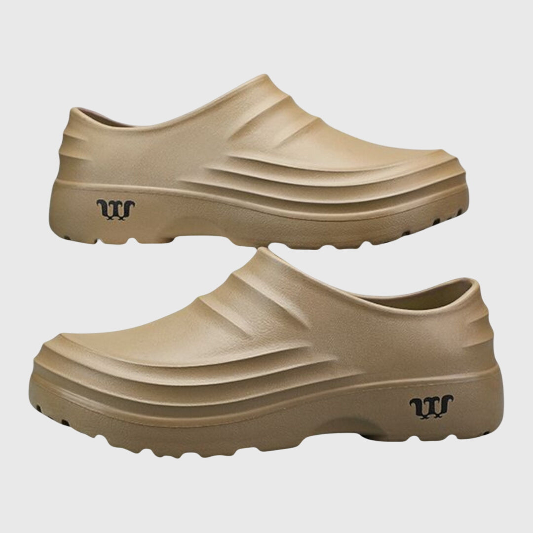 Orthostep | Bekväm och Flexibel