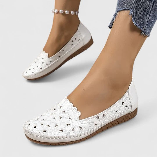 Riva | Eleganta Sandaler