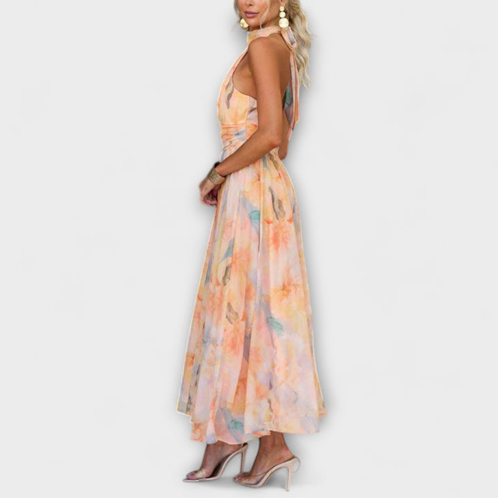 Ariellea | Elegant Klänning