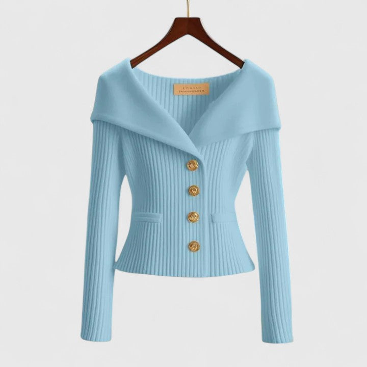 Avelora | Elegant Kofta