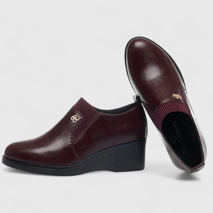 Averleigh | Eleganta Skor