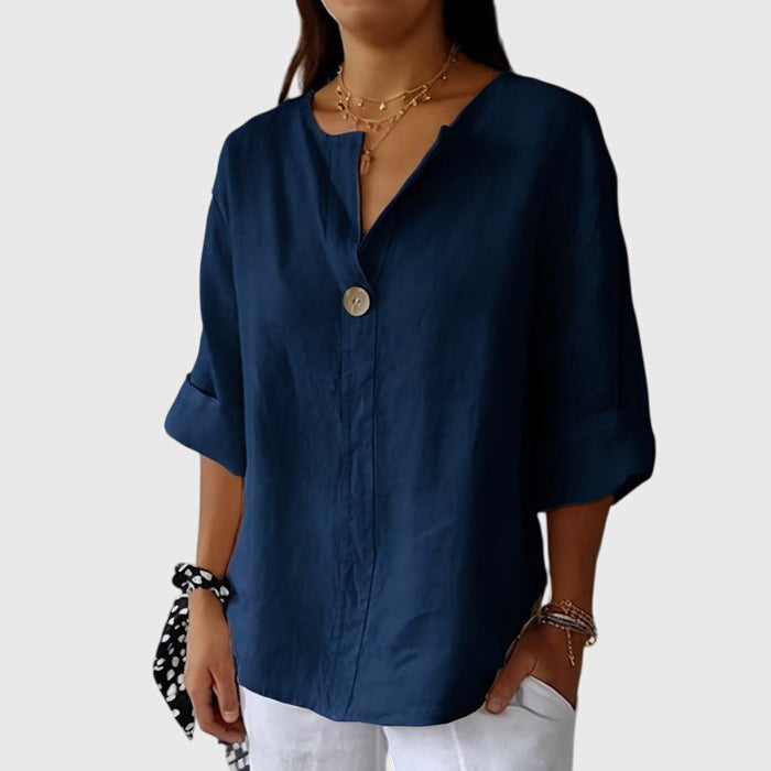 Valentina | Elegant Blus