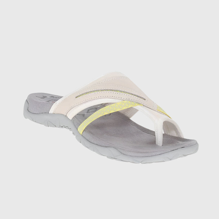Jade | Ergonomiska Sandaler