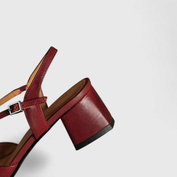 Mikaela | Eleganta Sandaler