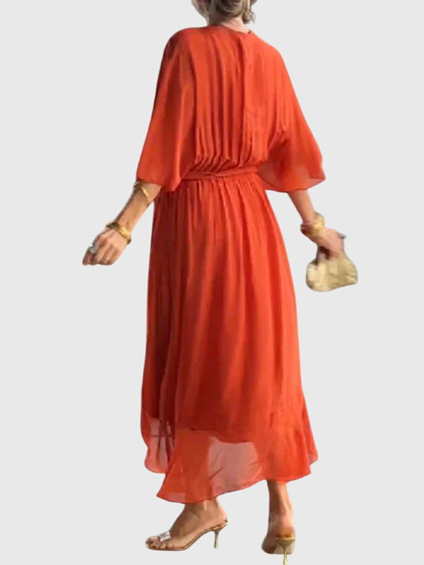 Bethany | Elegant Klänning