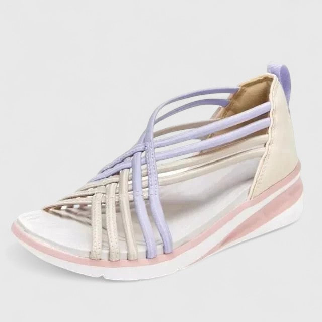 Milandra | Ortopediska Sandaler