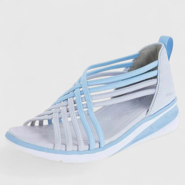 Milandra | Ortopediska Sandaler