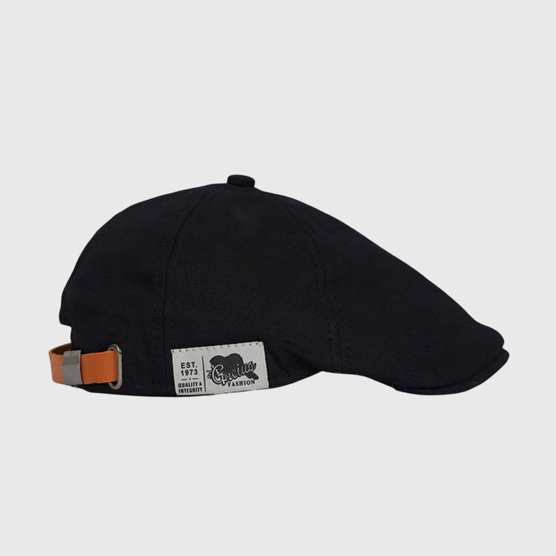 Kimberley | Klassisk Modern Basker