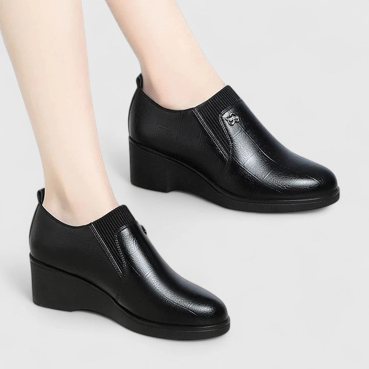 Averleigh | Eleganta Skor