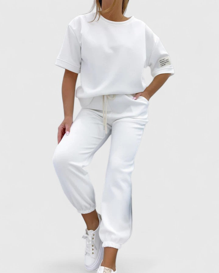 Gloria | Bekväm Set