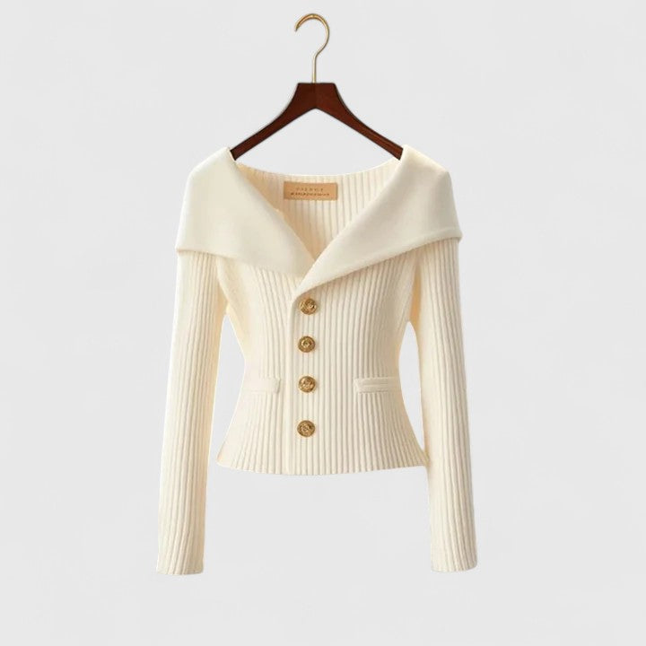 Avelora | Elegant Kofta