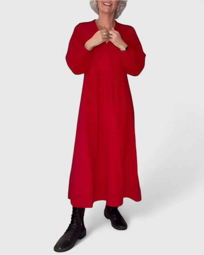 Seryphiah | Elegant Klänning