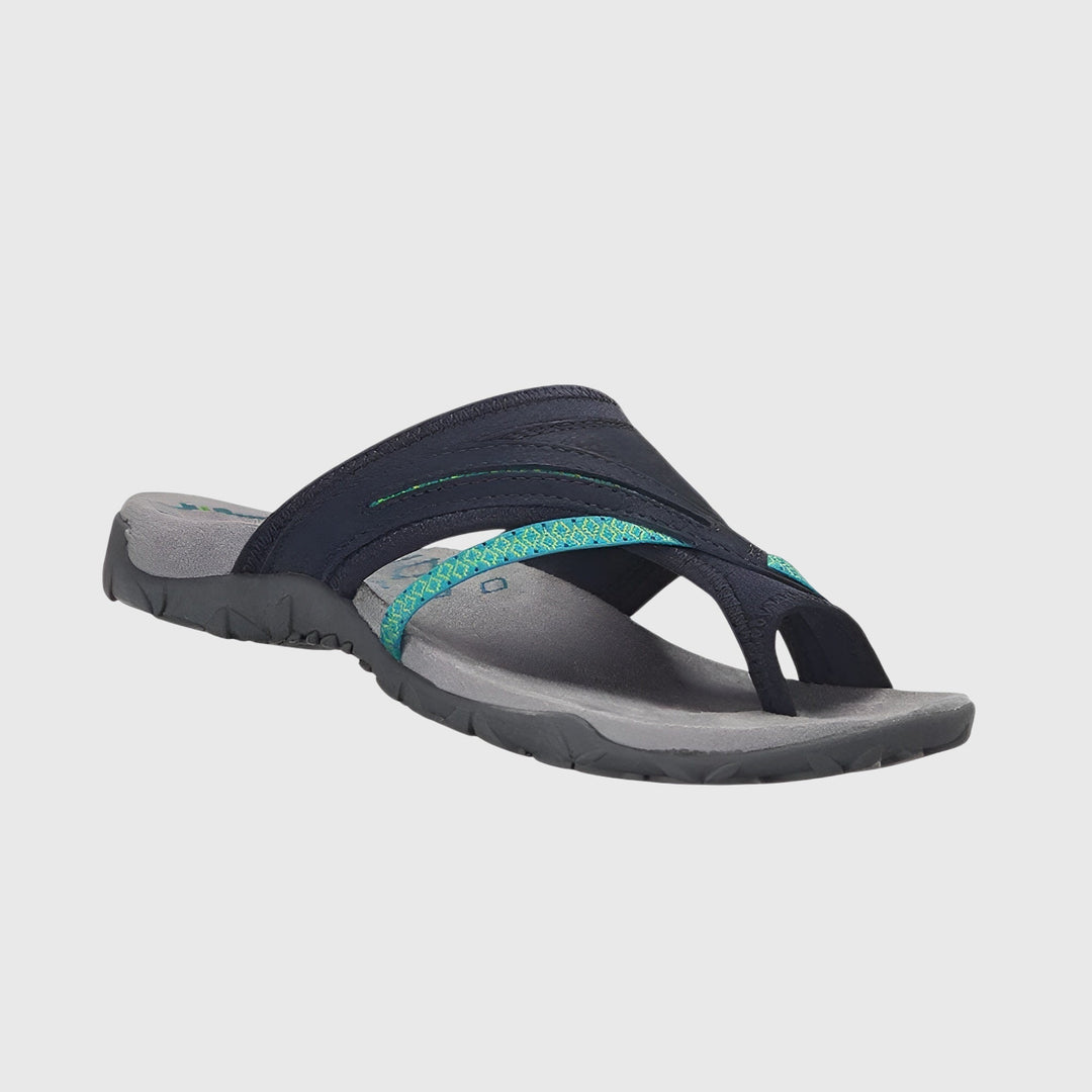 Jade | Ergonomiska Sandaler