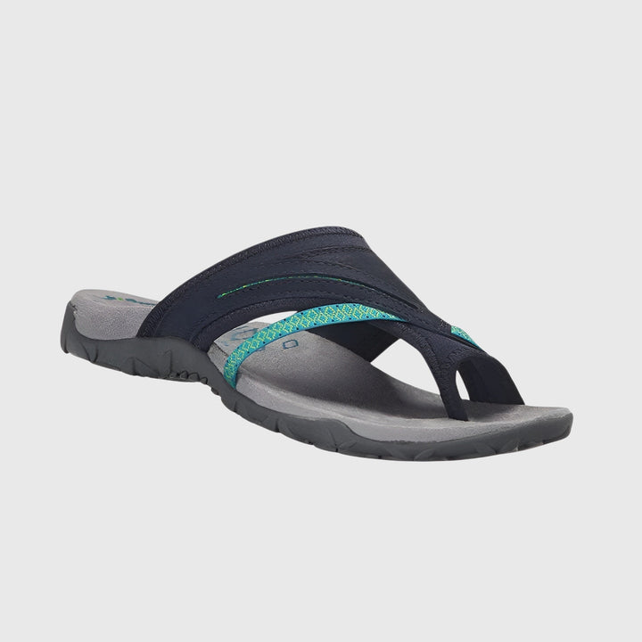 Jade | Ergonomiska Sandaler