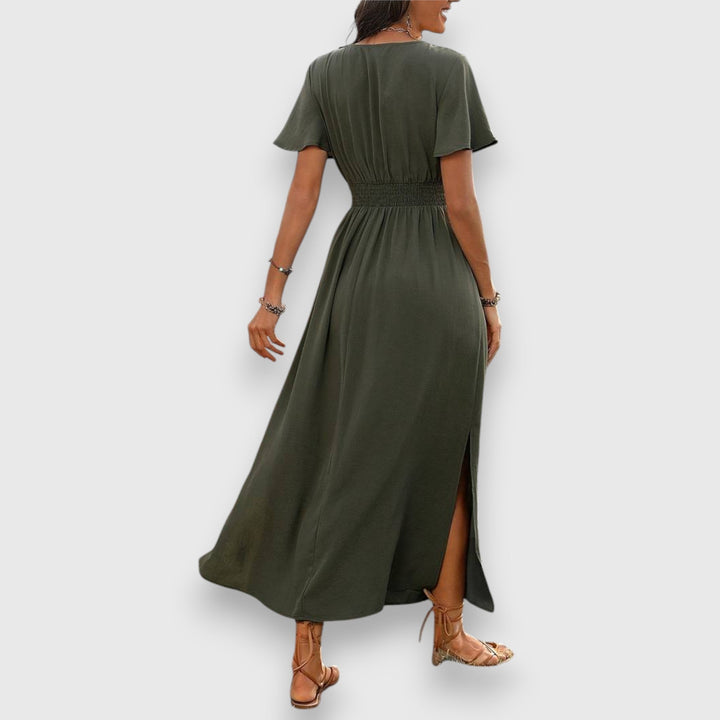 Greysen – Elegant Klänning