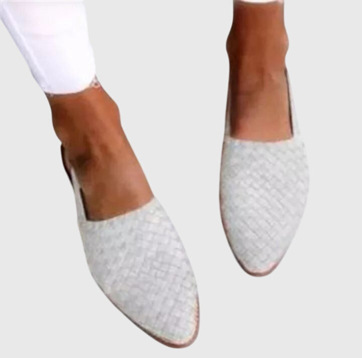 Selene | Ortopediska Sandaler