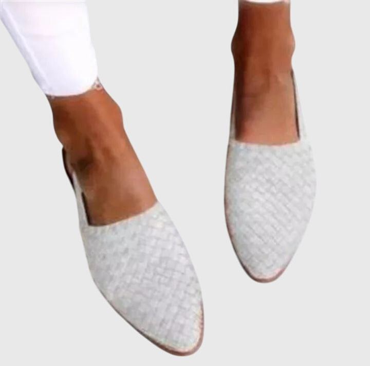 Selene | Ortopediska Sandaler