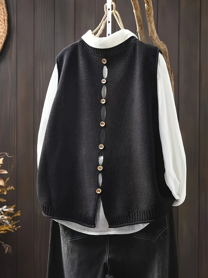 Rorie | Elegant Kavaj