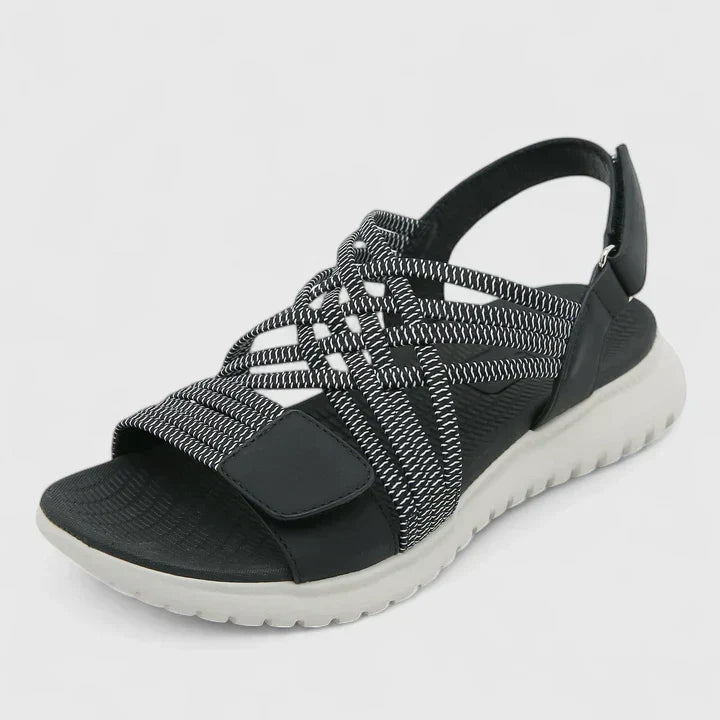 Arvienne | Ortopediska Sandaler