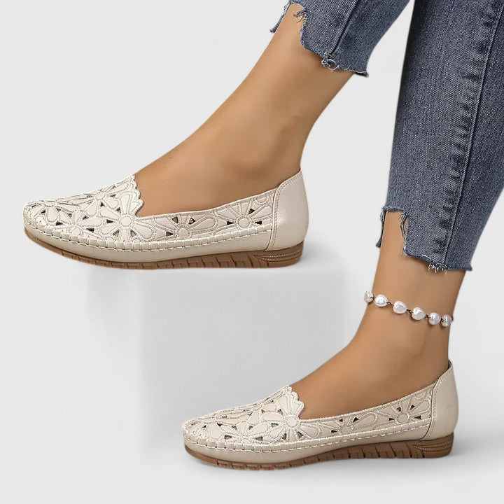Riva | Eleganta Sandaler