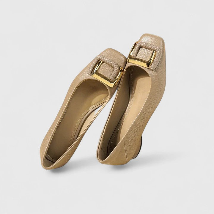 Briarosea | Eleganta Skor