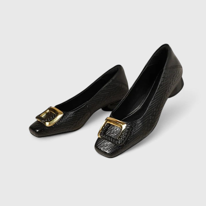Briarosea | Eleganta Skor