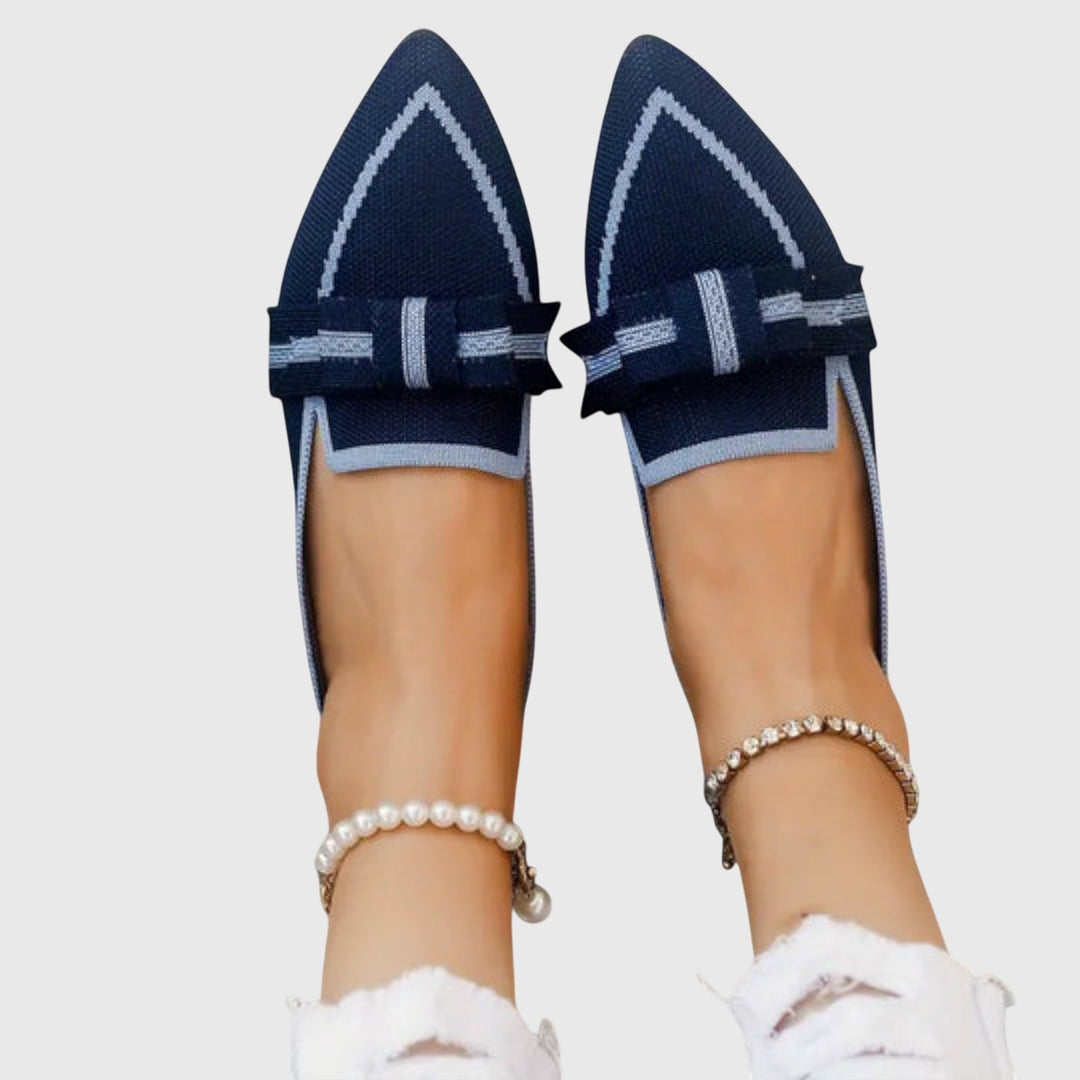 Blaire Comfy Shoes (Begränsad upplaga)