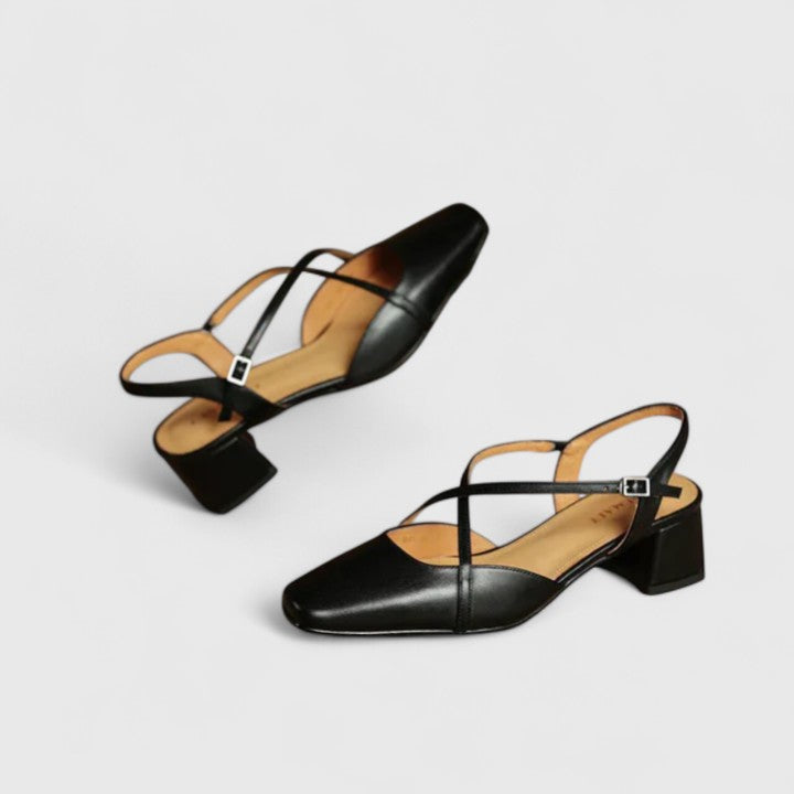 Mikaela | Eleganta Sandaler