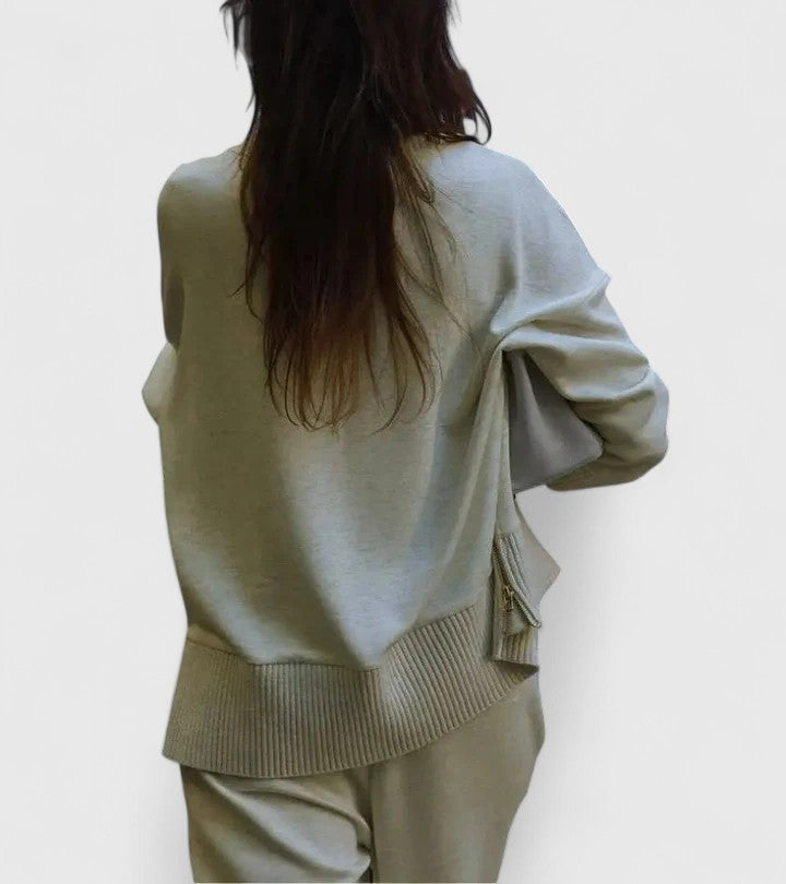 Avery | Sofistikerad Set