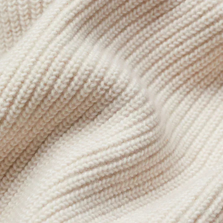 Saryphina | Bekväm Cardigan