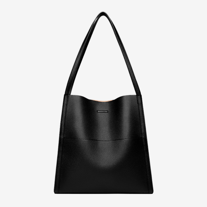 Katalynnah | Elegant Väska