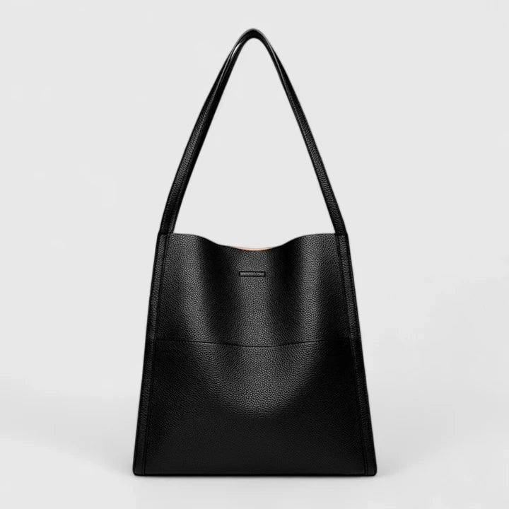 Eryzabeth | Elegant Axelväska