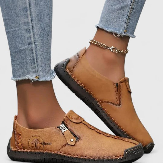 Laurien | Eleganta Skor