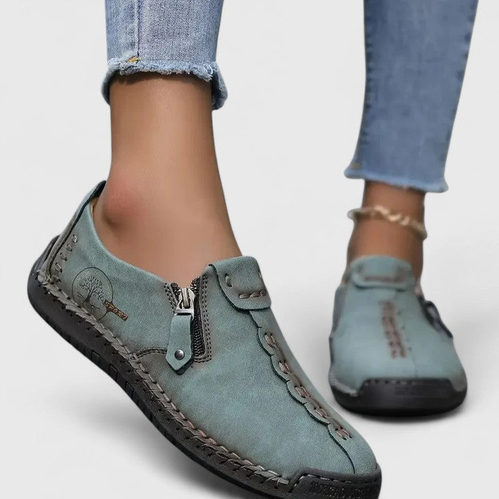 Laurien | Eleganta Skor