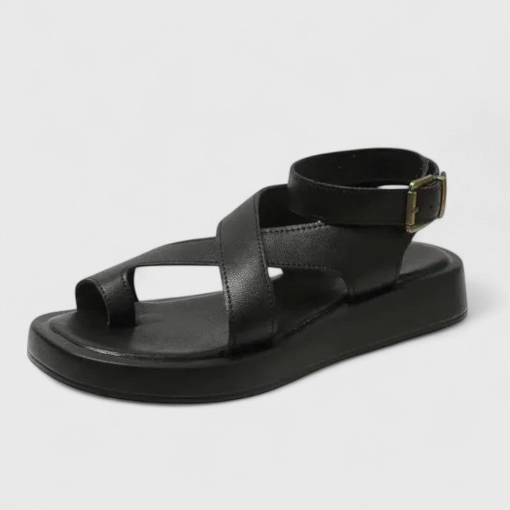 Maeve | Ortopediska Sandaler