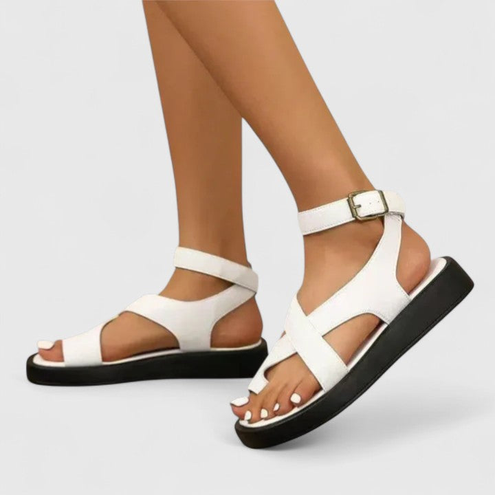 Maeve | Ortopediska Sandaler