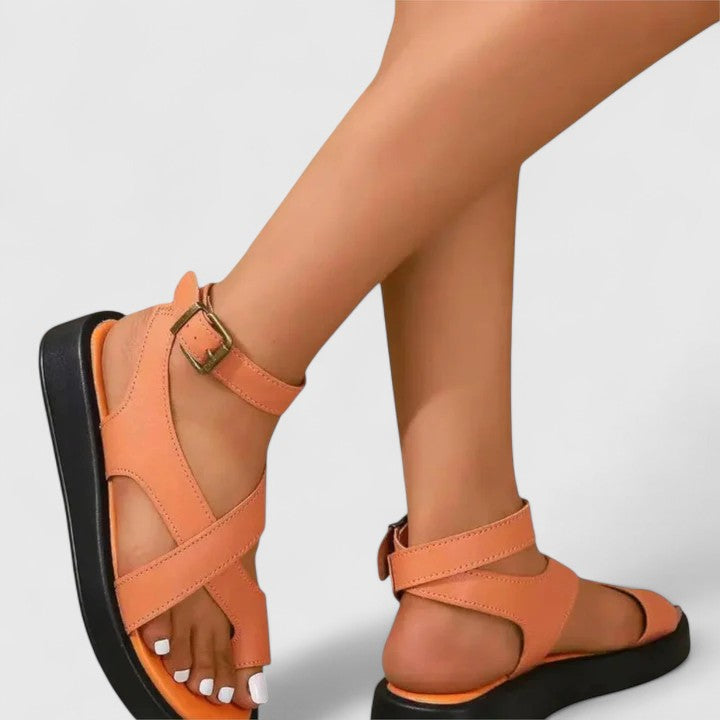 Maeve | Ortopediska Sandaler