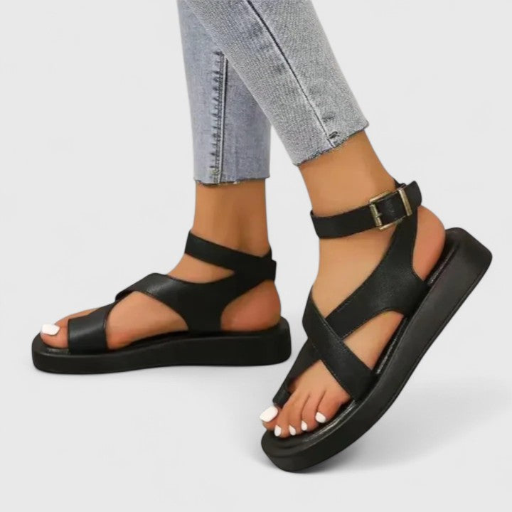 Maeve | Ortopediska Sandaler