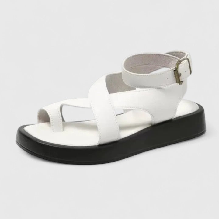 Maeve | Ortopediska Sandaler