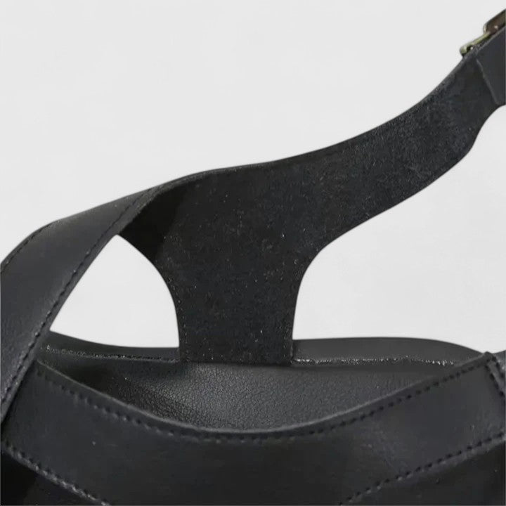 Maeve | Ortopediska Sandaler