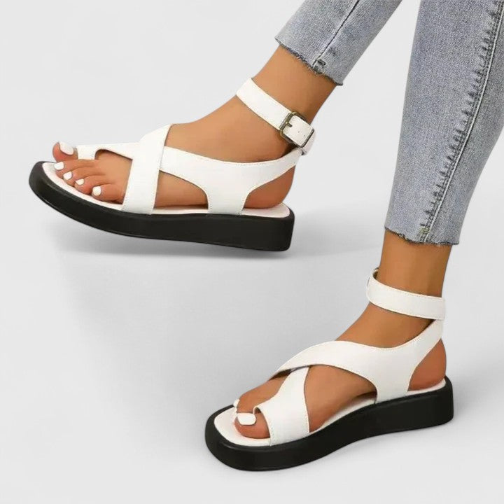 Maeve | Ortopediska Sandaler